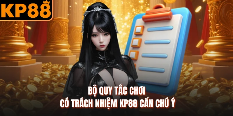 Tuân thủ nguyên tắc tạo ra giá trị bền vững