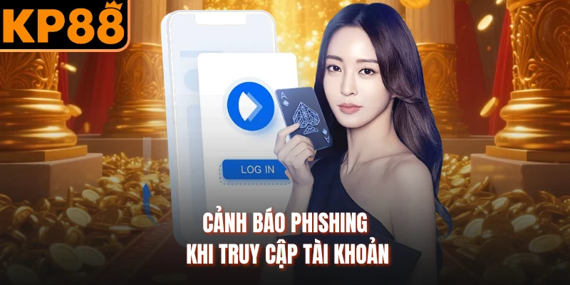 Tài khoản tạm dừng truy cập do có tín hiệu lạ