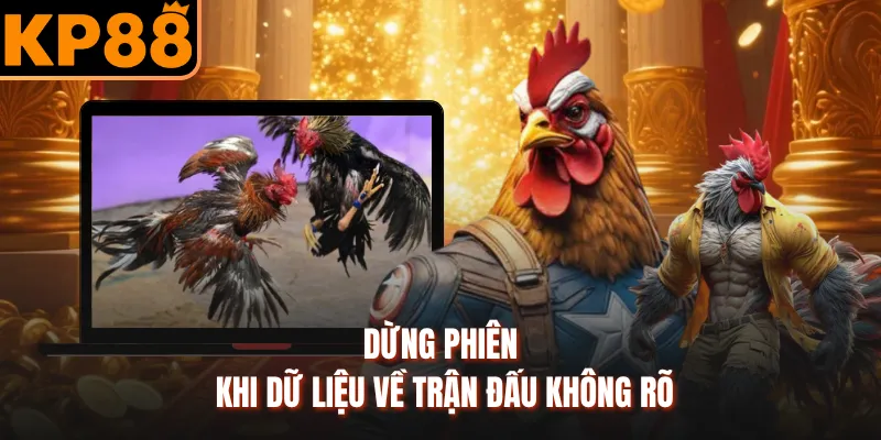 Các loại cựa gà đá được dùng trong thi đấu chuyên nghiệp
