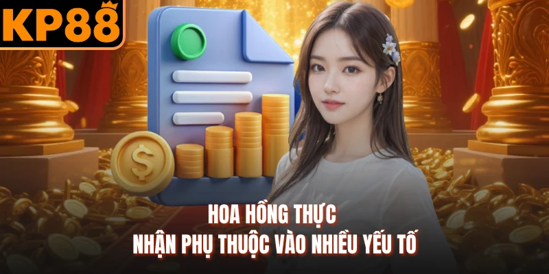 Tìm hiểu chi tiết về đại lý KP88