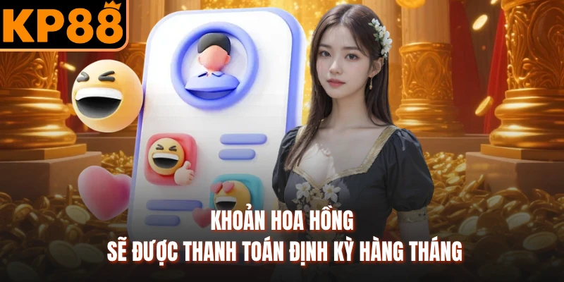 Sở hữu trước nền tảng marketing ổn định