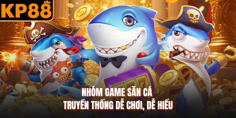 Thu thêm lợi nhuận nhờ nhiệm vụ và event