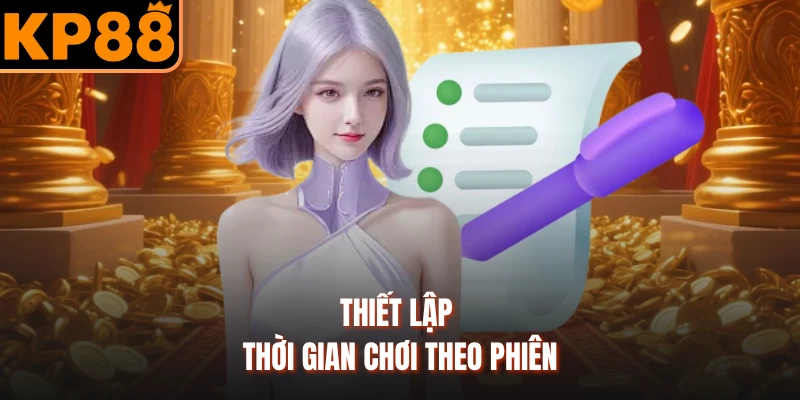 Công nghệ AI hỗ trợ phát hiện hành vi lạ